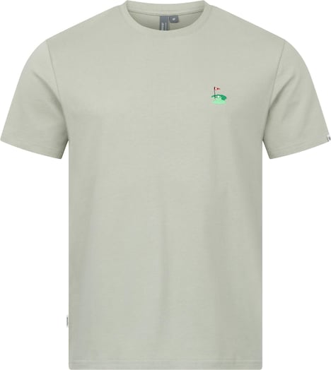 T-Shirt Samms E Gots YOUMODO
