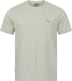 T-Shirt Samms E Gots YOUMODO