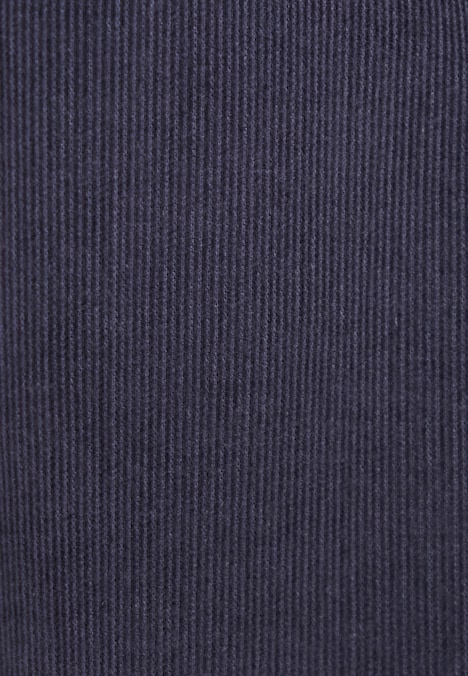 Herren Casual Hemd - Uni