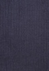 Herren Casual Hemd - Uni