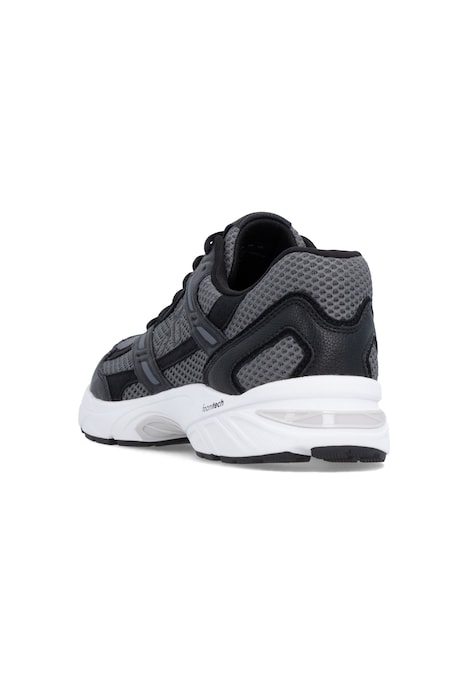 Sneaker Low U4200