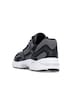 Sneaker Low U4200