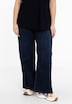 Jeans Wide Fit
