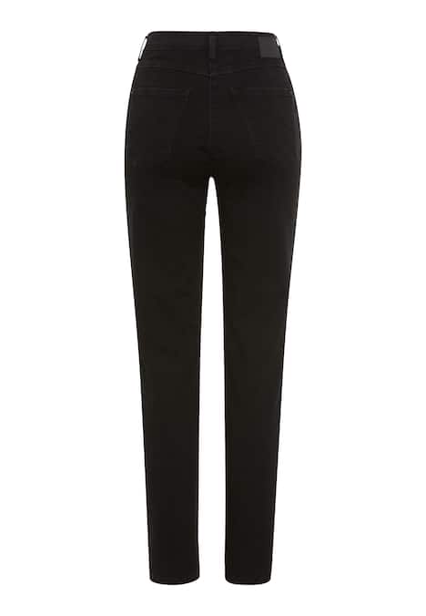 Style PATTI STRAIGHT  Jeans