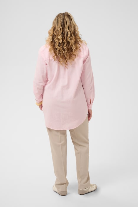 Tunika Loose fit