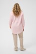 Tunika Loose fit