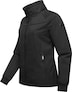 Übergangsjacke Apola