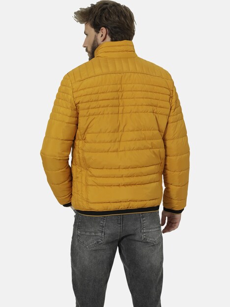 Blouson LUNATESSA