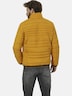 Blouson LUNATESSA