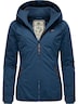 Winterjacke Dizzie Winter