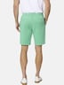 Schlupfshort LARMAN