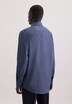 Herren Business Hemd - Druck