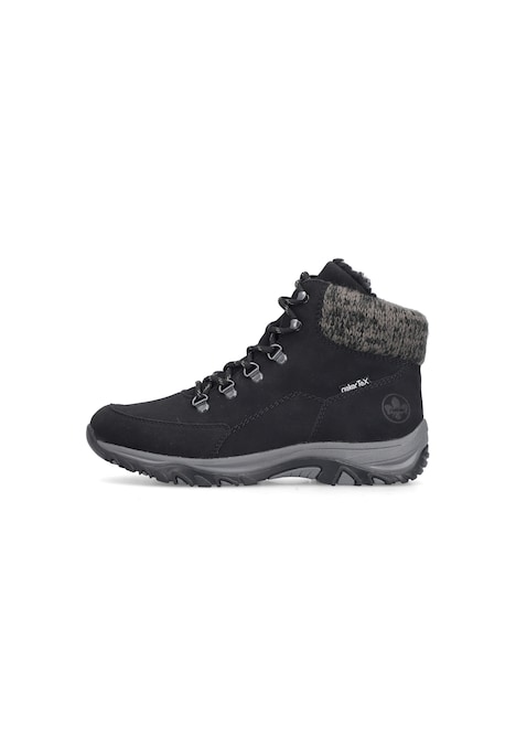 Schnürstiefel M9610