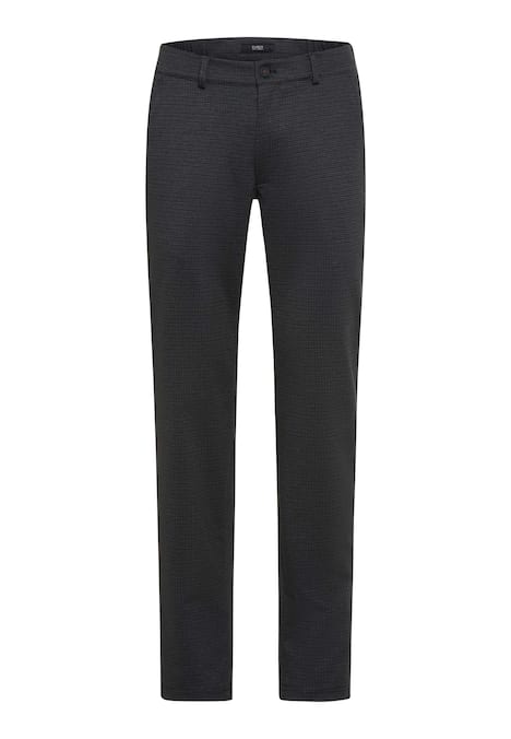 Style THILO  Hosen lang