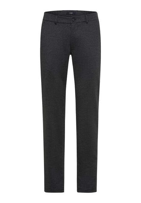 Style THILO  Hosen lang