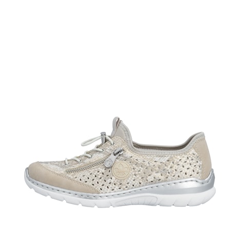 Slipper L3252