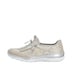Slipper L3252
