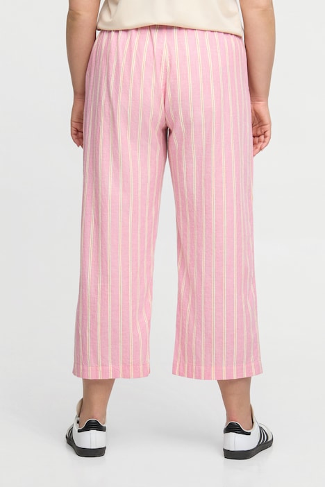 Demi Hose