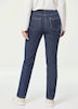 GOLDNER Jeans LOUISA Klassieke jeans LOUISA