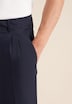 Herren Chino - Uni