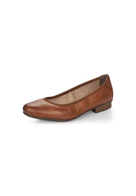 Ballerinas 51994