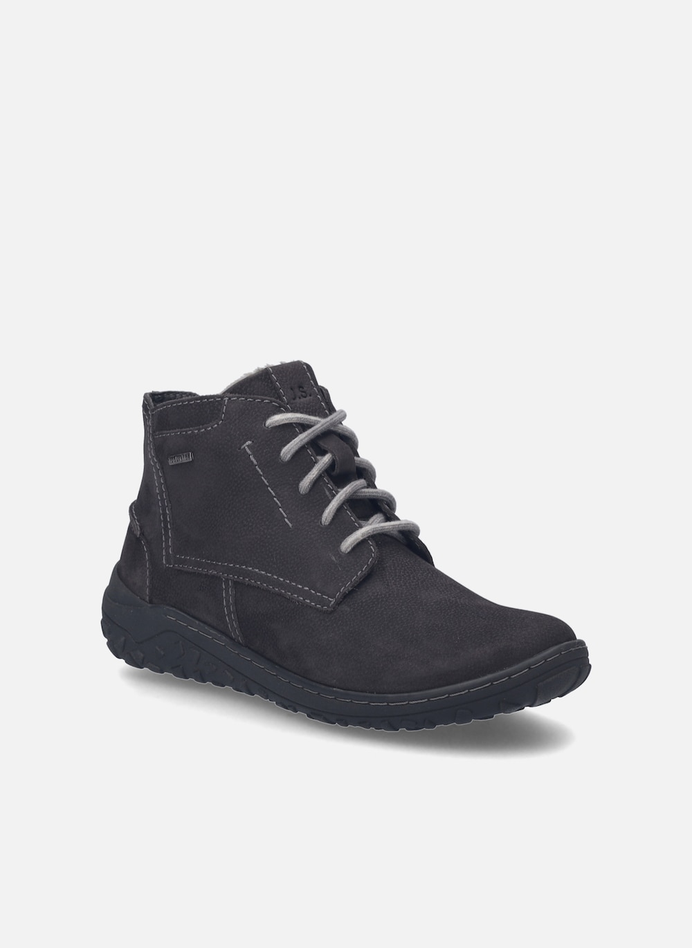 Damen Halbschuh Ruby 51, titan