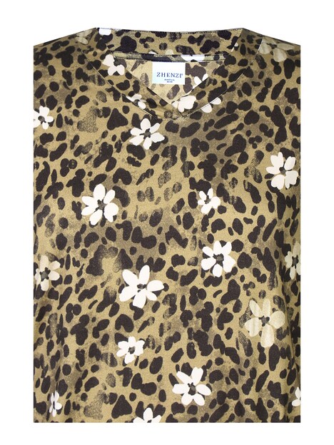 Bluse Sylva