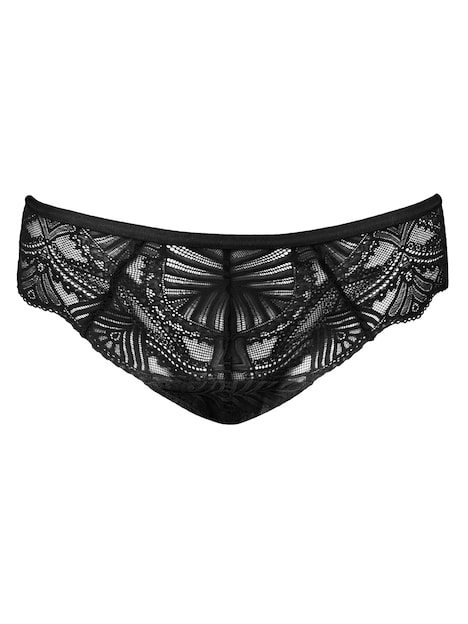 String SENSLALUXE