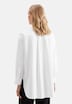 Damen Hemdbluse - Uni