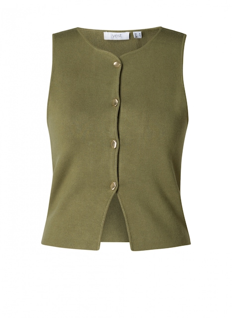 Strickjacke Janneke