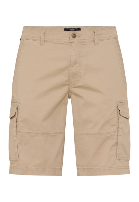 Style BODO  Hosen kurz