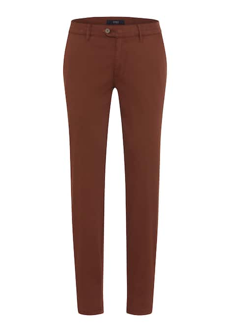 Style JIM  Hosen lang