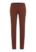 Style JIM  Hosen lang