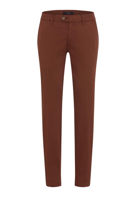 Style JIM  Hosen lang