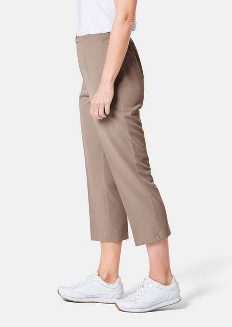 GOLDNER 3/4-broek 3/4-broek
