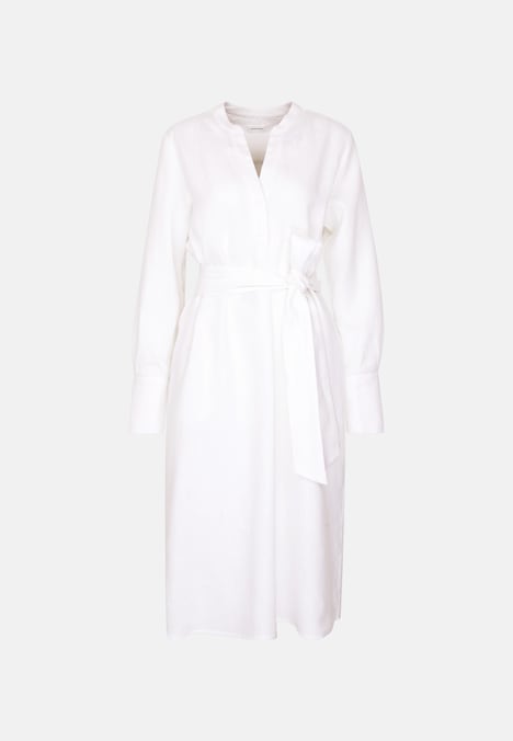 Damen Kleid - Uni