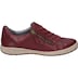 Damen Sneaker Caren 12, bordo