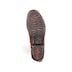 Hochschaftstiefel 93670