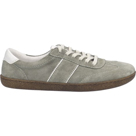 Damen Sneaker Jill 02, schilf-kombi