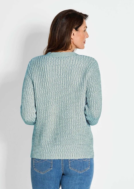 GOLDNER Tricot jasje Tricot jasje