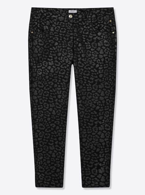 Hose Sonstiges Muster