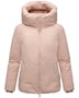 Winterjacke Blütenlicht 14