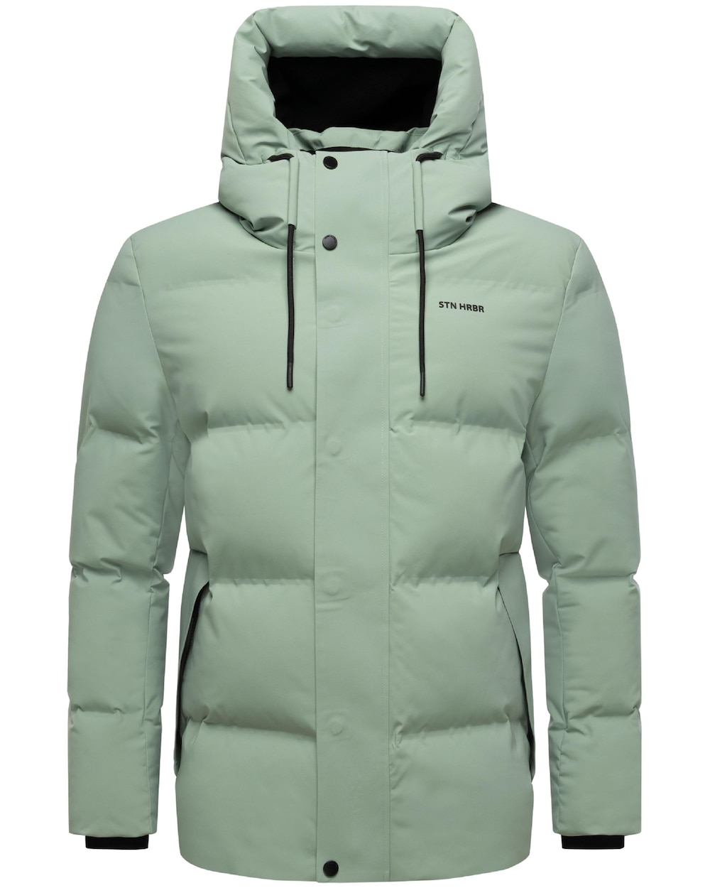 Steppjacke Taviaan XX