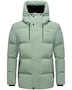 Steppjacke Taviaan XX