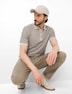 Style LUKE  Hosen lang