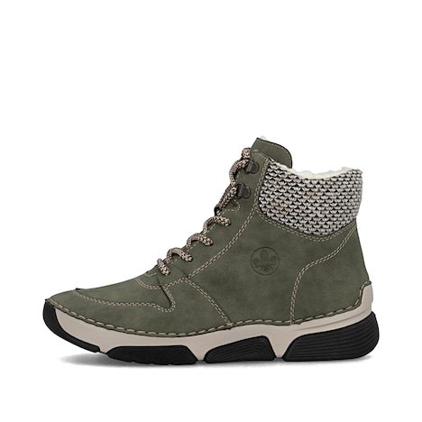 Schnürstiefel 45955