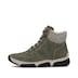 Schnürstiefel 45955