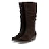 Hochschaftstiefel 73159