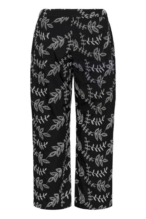 Casual Hose Loose fit