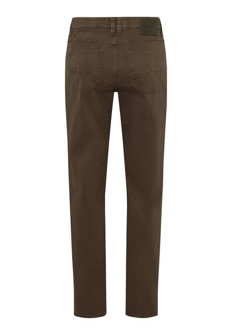 Style LUKE  Hosen lang